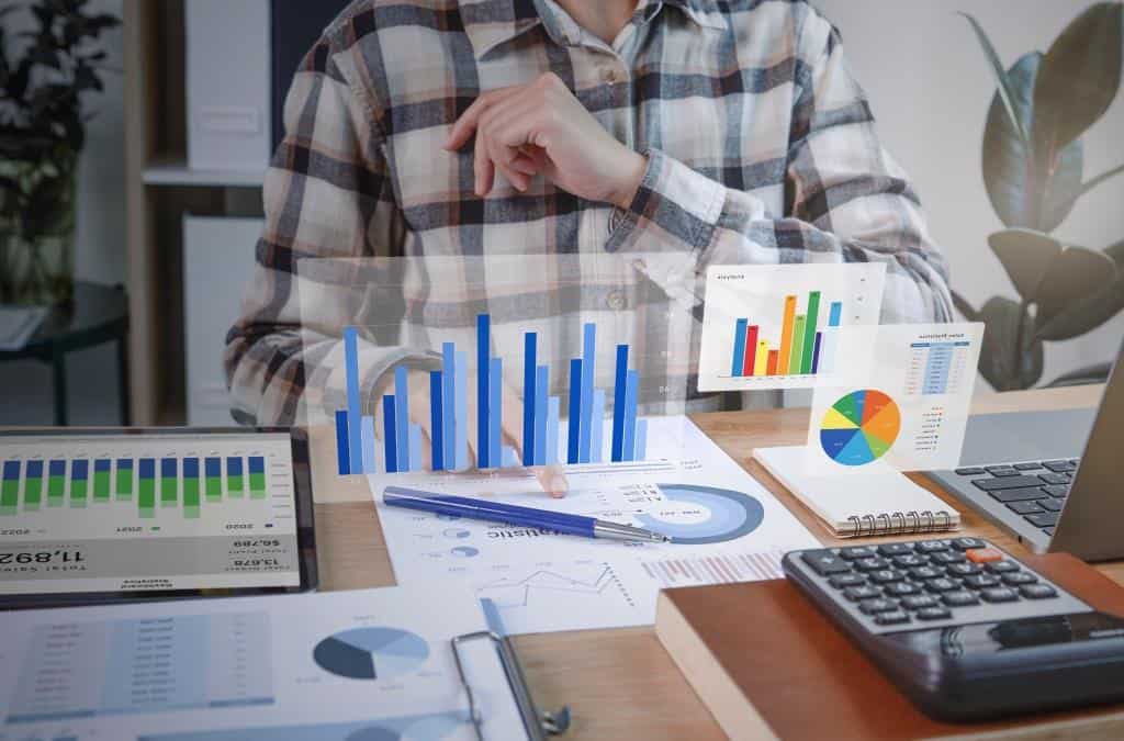 Cashflow Management Tips for Fashion Brands to Stay Profitable