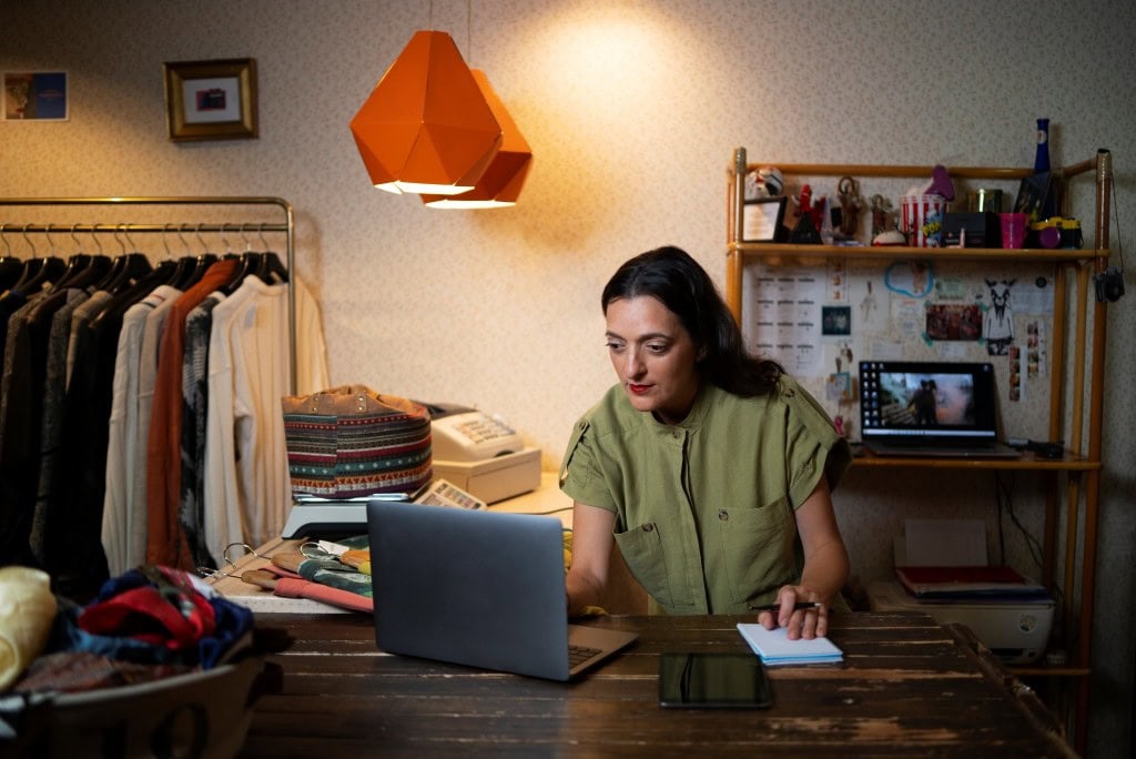 What is Order Orchestration? A Guide for ecommerce Brands