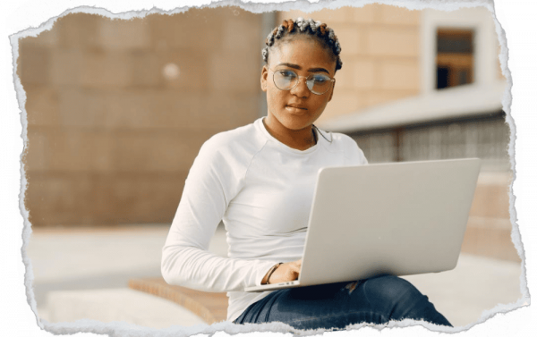 Apparel business guides and insights