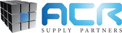 ACR logo