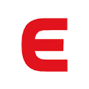 Exact logo