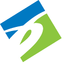 EzCom logo