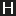 Hilldun logo