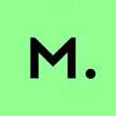 MOODJA logo