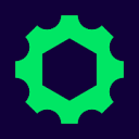ShipStation logo