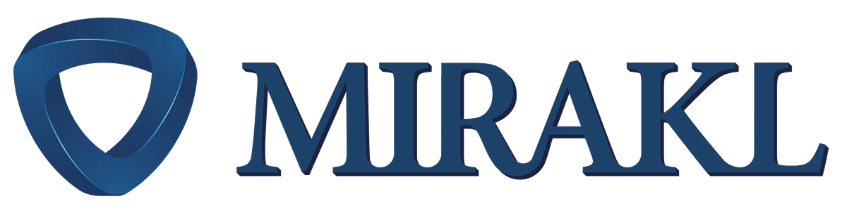 Mirakl Connect logo