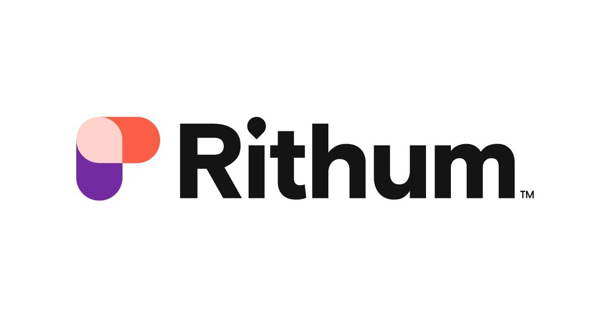 Rithum / DSCO logo